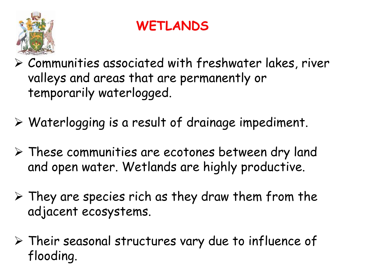 No preview available